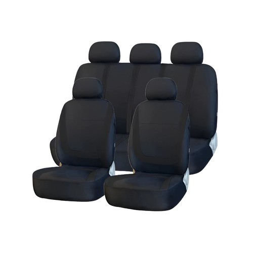 Sitzbezüge für volvo - für, c40