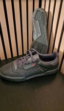 Adidas Yeezy Calabasas