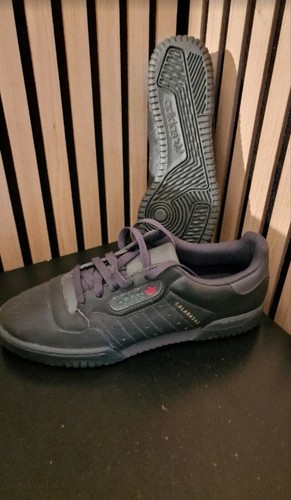 Adidas yeezy calabasas - adidas,