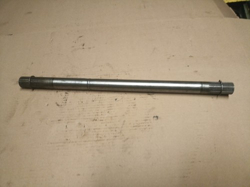 Deutz fahr 110 - fahr,