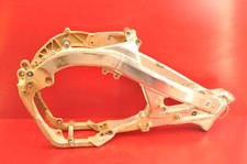 2020 18-24 SUZUKI RMZ450 RMZ