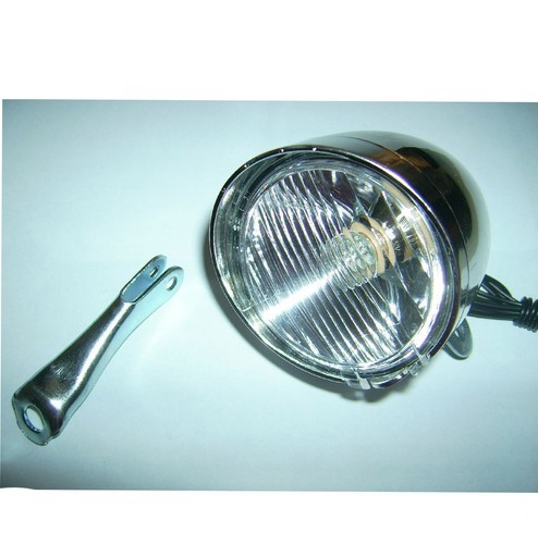 Kit halterung klammer lampe - kit,