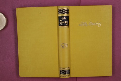 283326 conte costello lola - 283326,