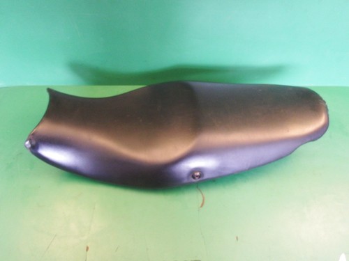 Triumph seat sprint rs - triumph,