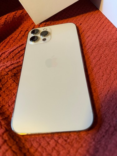 Apple iphone pro max - pro,