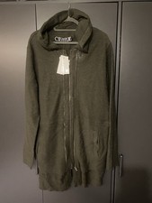 NEU*** HERREN SWEATJACKE CIPO