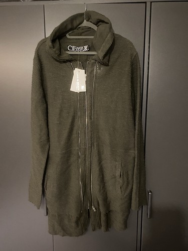 Neu herren sweatjacke cipo - herren,