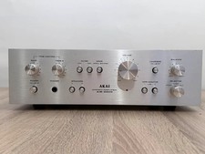 Akai AM-2200 Stereo