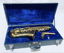 Yanagisawa Prima 800