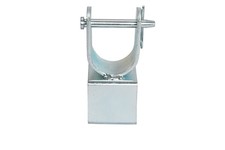 Fos traversenadapter für - fos,
