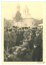 Orig. Foto Kradmelder Pz.Rgt.4