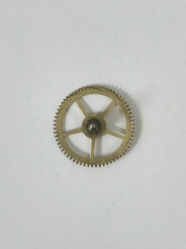 Bewegung 1130 für - as,