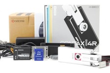 SALE [NEAR MINT+++ w/Box]