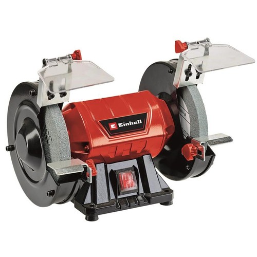Einhell