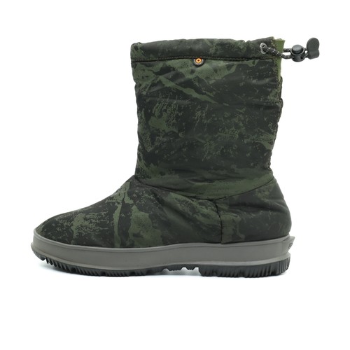 Bogs damen snowday - damen, mtn