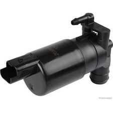 Jakoparts Waschwasserpumpe für Nissan Micra Np300 Qashqai