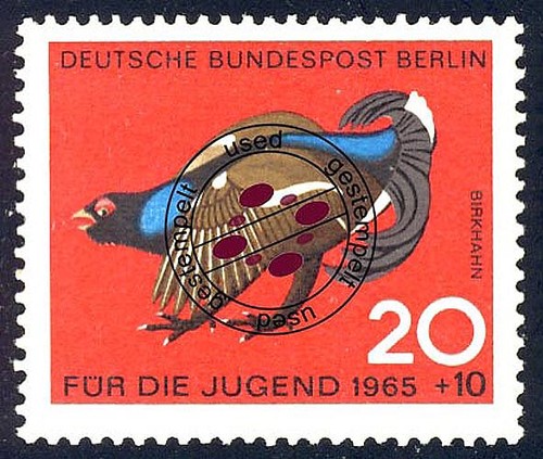 252 jagdbares federwild 10 - jagdbares,