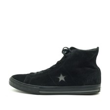 Converse Herren One Star