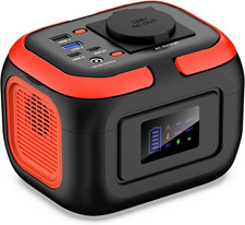 Tragbares powerstation 97wh - powerstation,