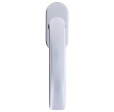 FSB Fenstergriff 1015 10 / 32