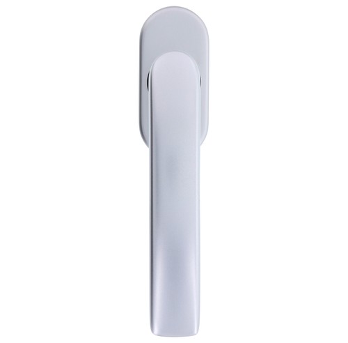 Fsb fenstergriff 1015 32 - fenstergriff, 10