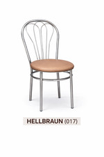 2er set stuhl venus - stuhl,