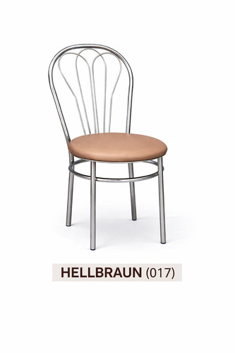 2er set stuhl venus - set,