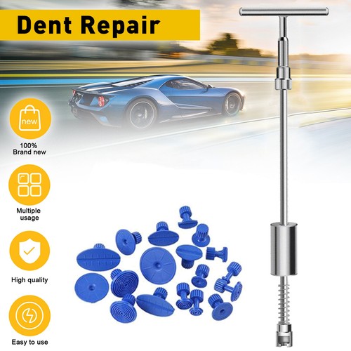 19x auto dellen reparatur - auto,