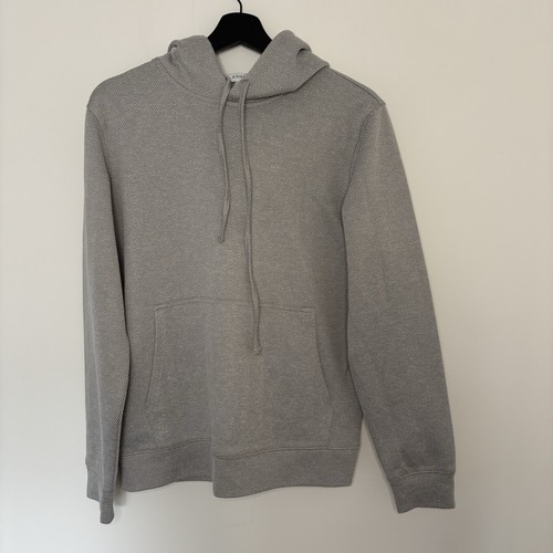 Arne herren hoodie - arne,