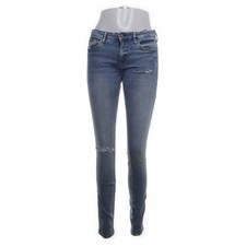 &Denim by H&M, Jeans, Größe