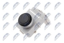 PARKSENSOR SENSOR EINPARKHILFE