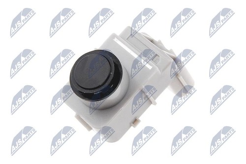 Nty parksensor sensor - nty,