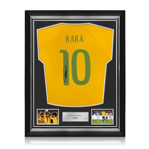 Brasilien 2014 trikot - brasilien, 2014-15