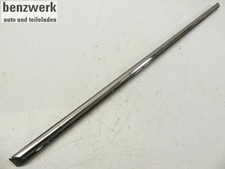 Mercedes W114 W115 Zierleiste