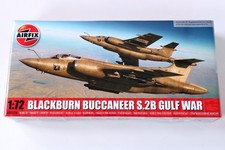 Airfix A06022A Blackburn