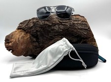 Shimano Eyewear Ultegra