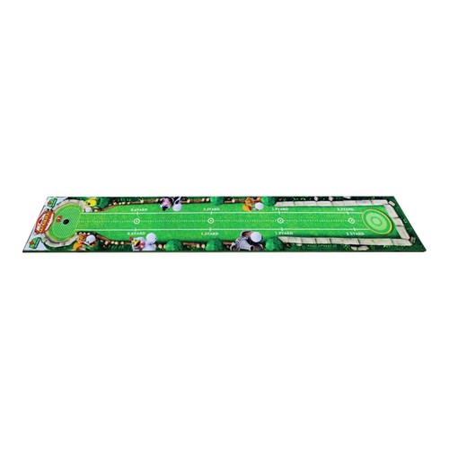 Golf putting mat golfbedarf - putting,