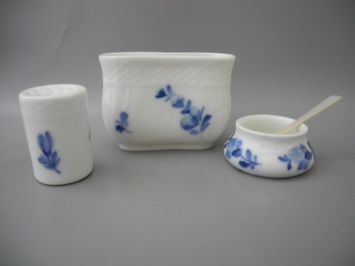 Royal copenhagen - royal,