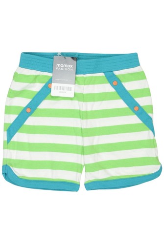 Katvig shorts jungen kurze - shorts,