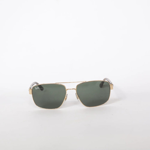 Ray ban sonnenbrille - ray-ban,, model