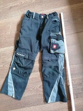 Engelbert Strauss Kinder