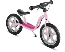 PUKY 4039 LR 1L Br Lillifee