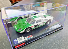 Carrera Digital 124 23979 Ford