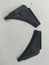 Kawasaki GPZ500S EX500D