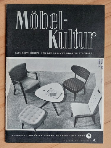 Rarität fachzeitschrift für - rarität,