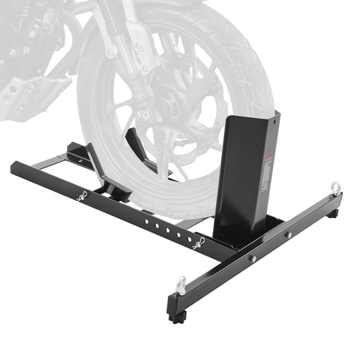 Motorradständer räder - motorradständer,