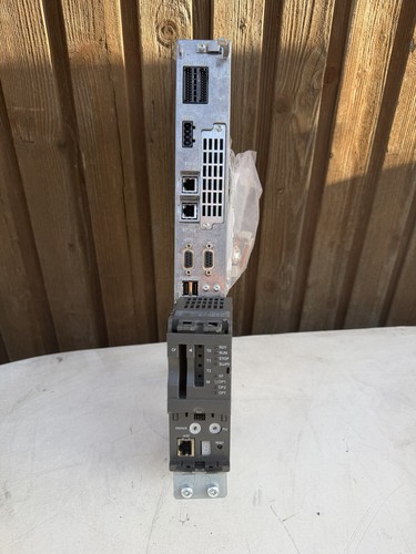 Siemens 6fc5372 0aa00 0aa2 - siemens, 6fc5372-0aa00-0aa2