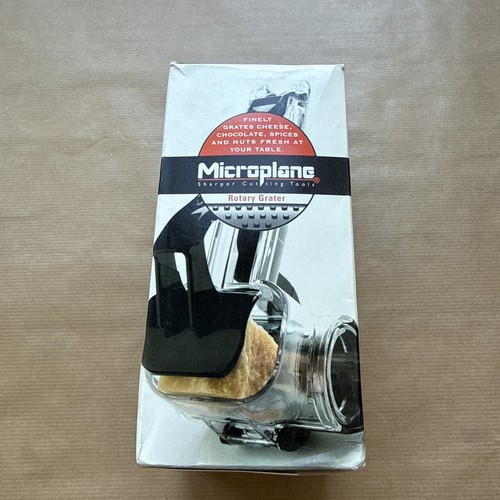 Microplane professional serie - microplane,