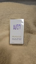 Mugler Alien Eau de Parfum