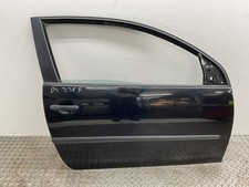 Tür Rechts VW Golf 1.4 FSI